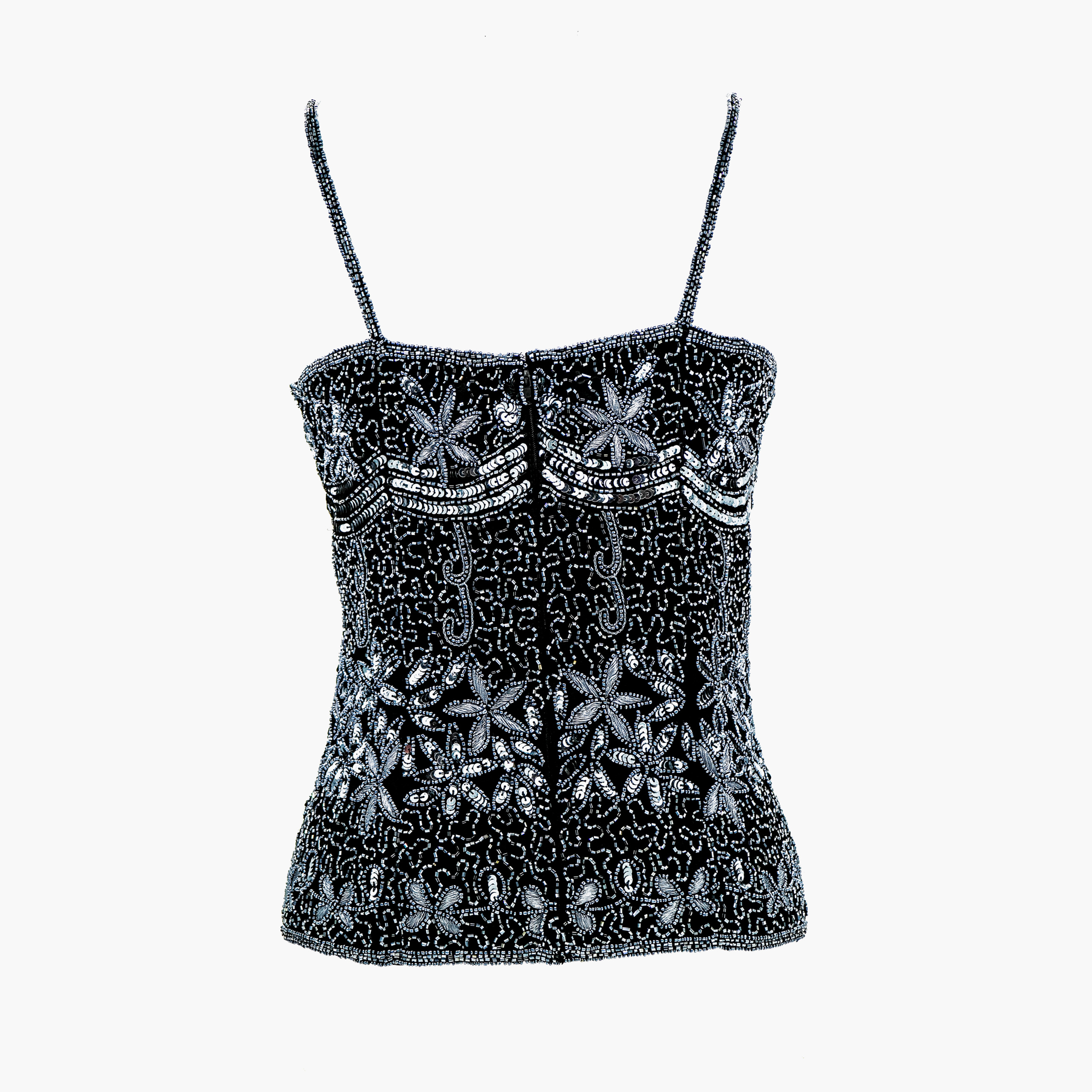 Rasham Bustier - Image 12