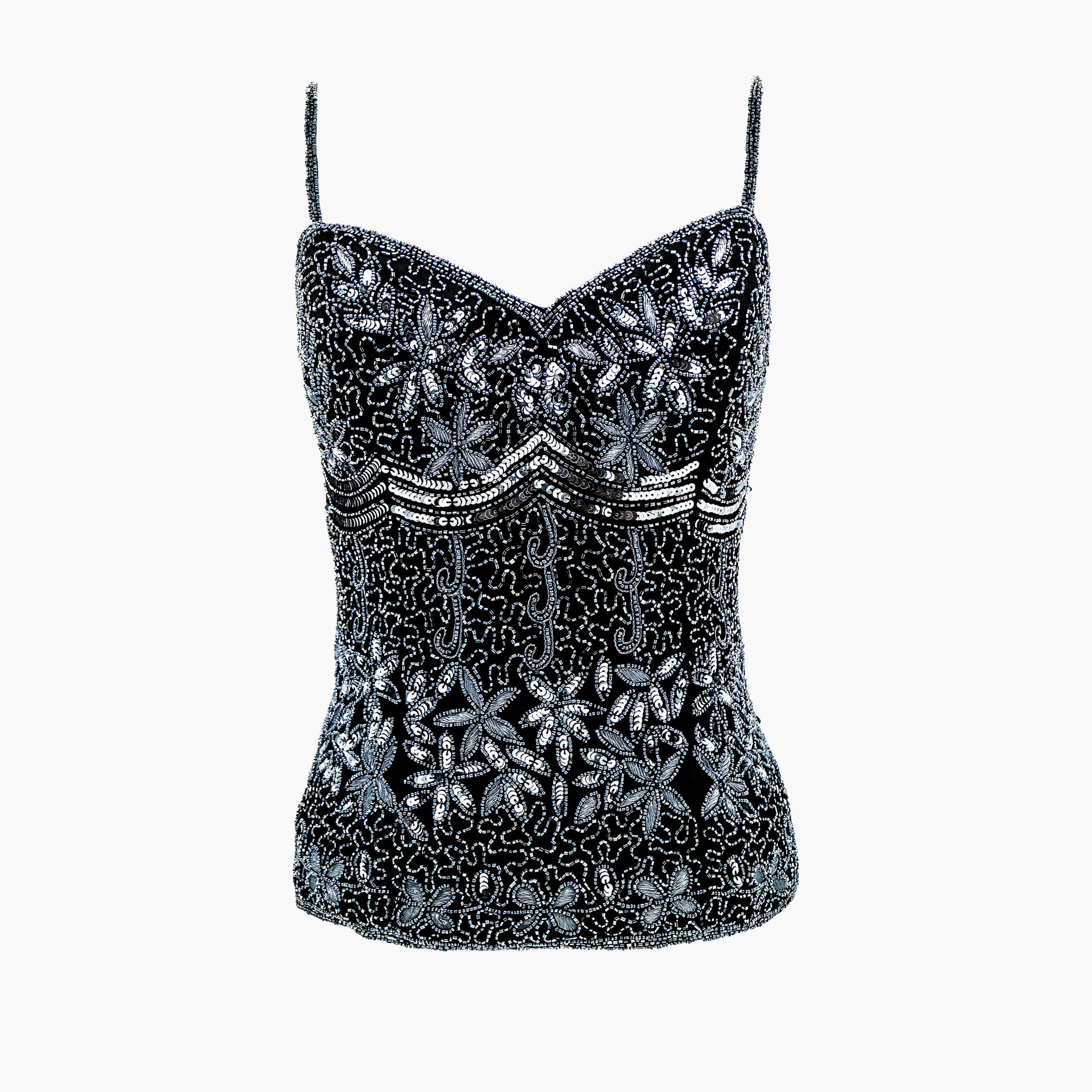 Rasham Bustier - Image 11