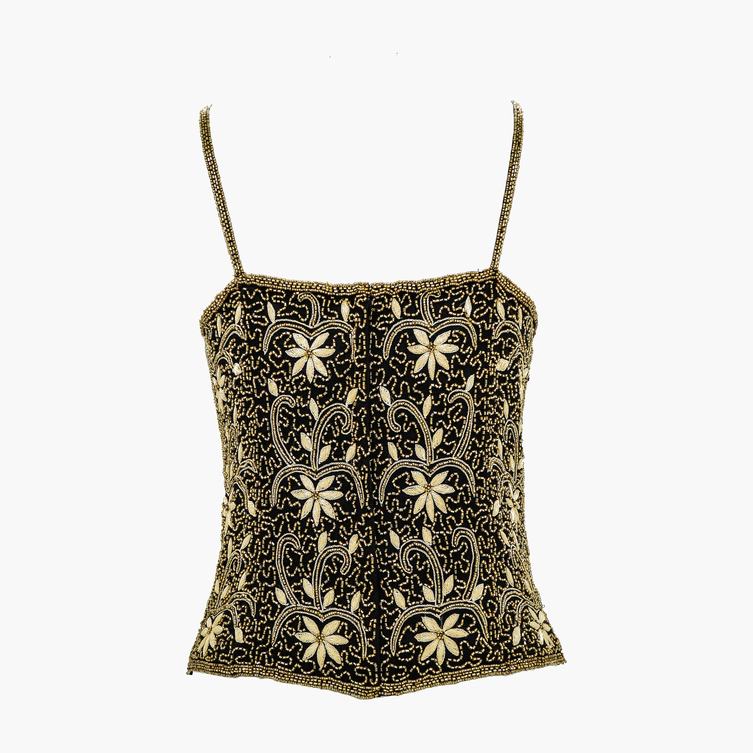 Rasham Bustier - Image 10