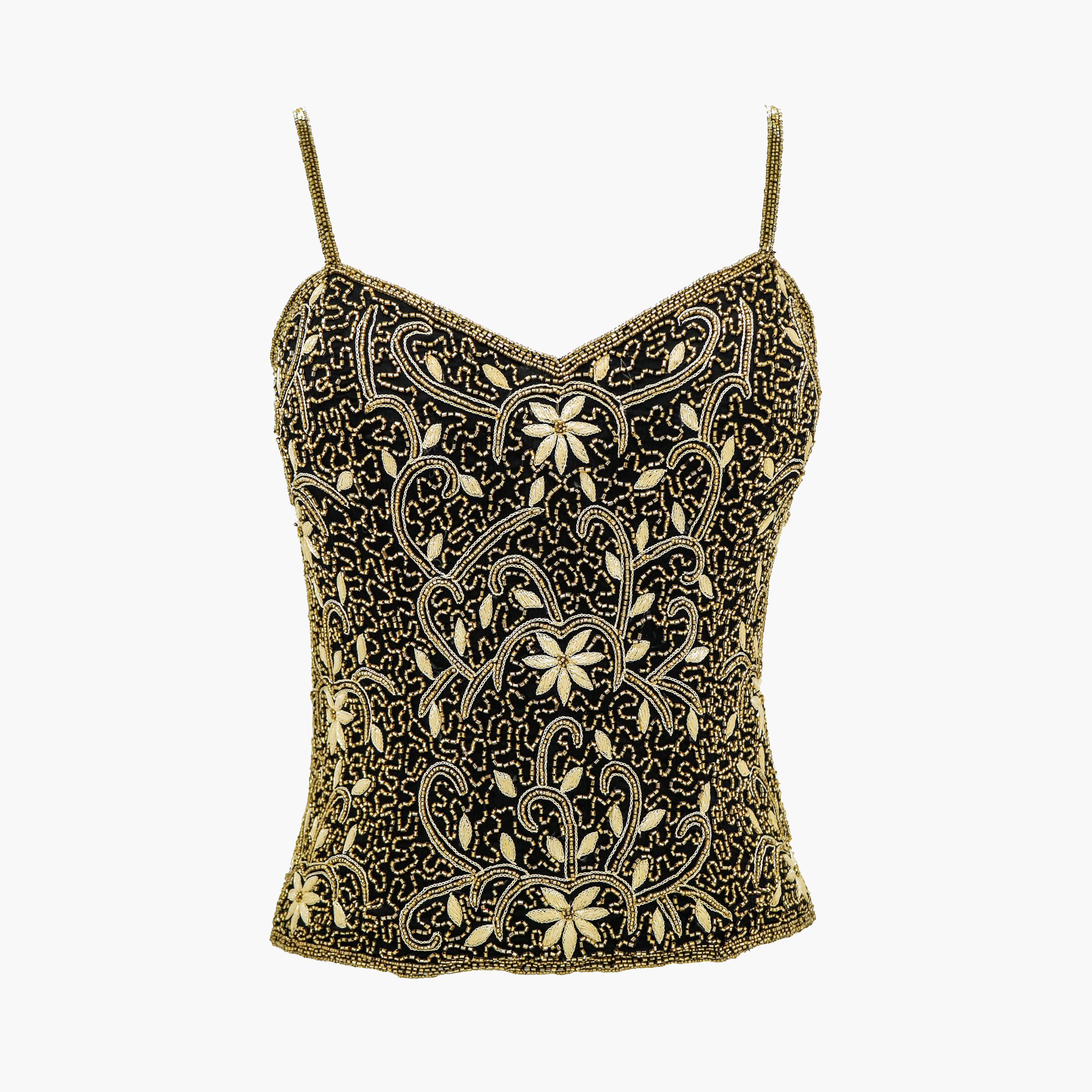 Rasham Bustier - Image 9