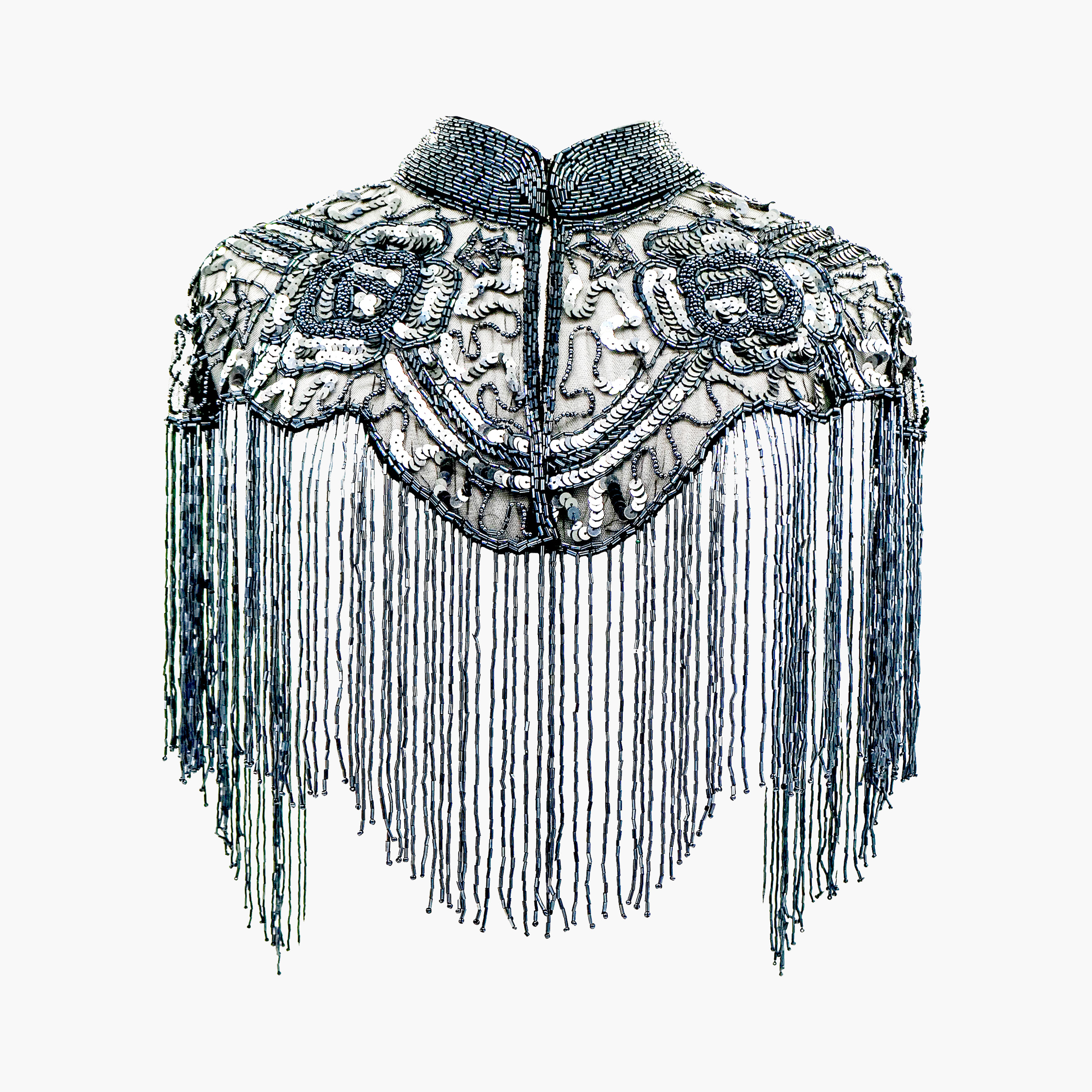 Gala Top - Image 3