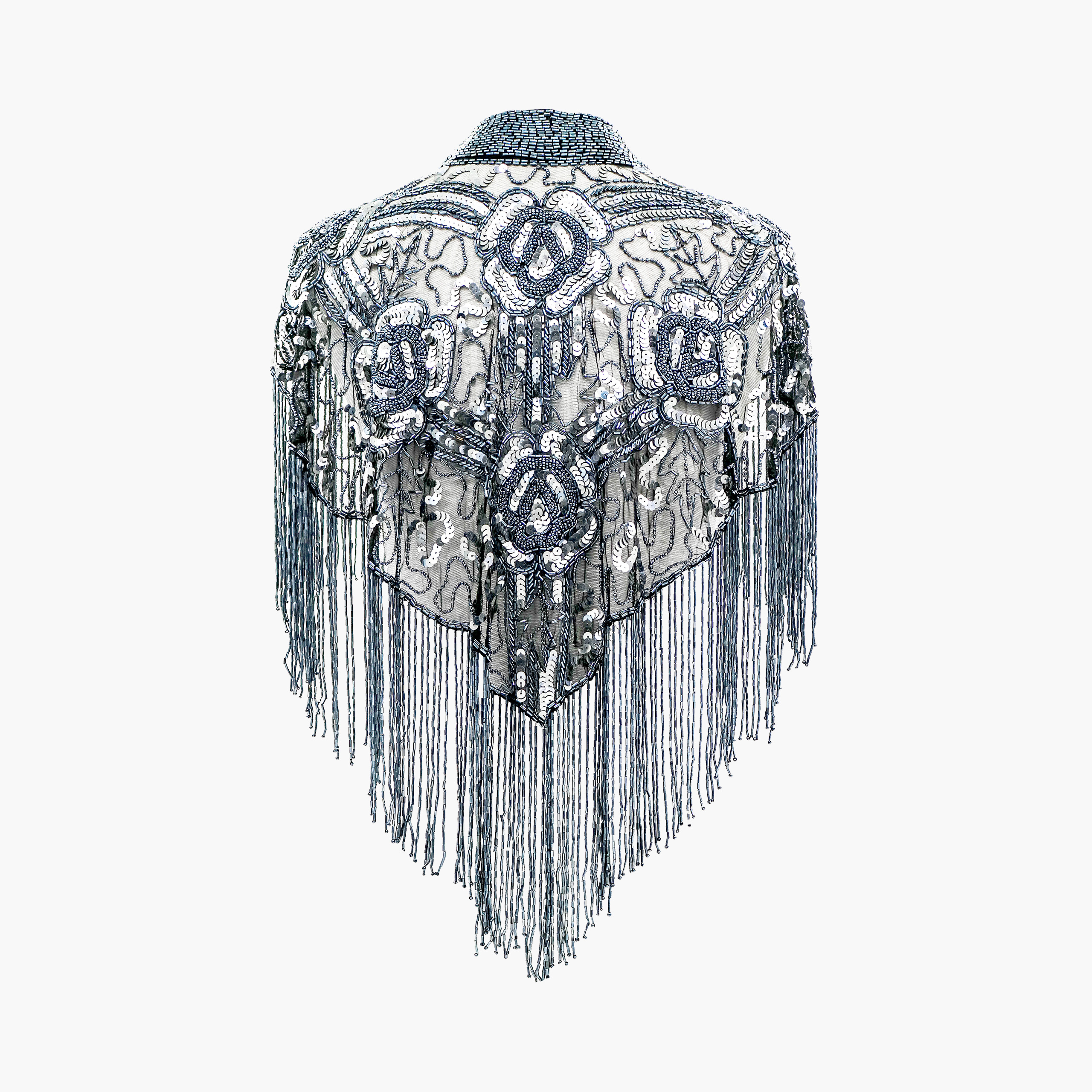 Gala Top - Image 4