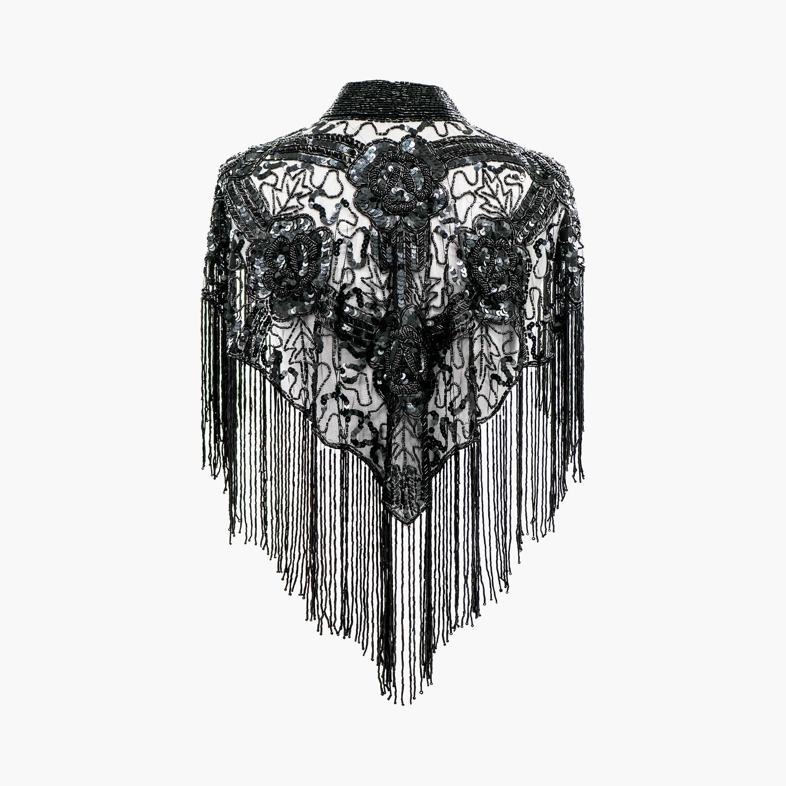 Gala Top - Image 6