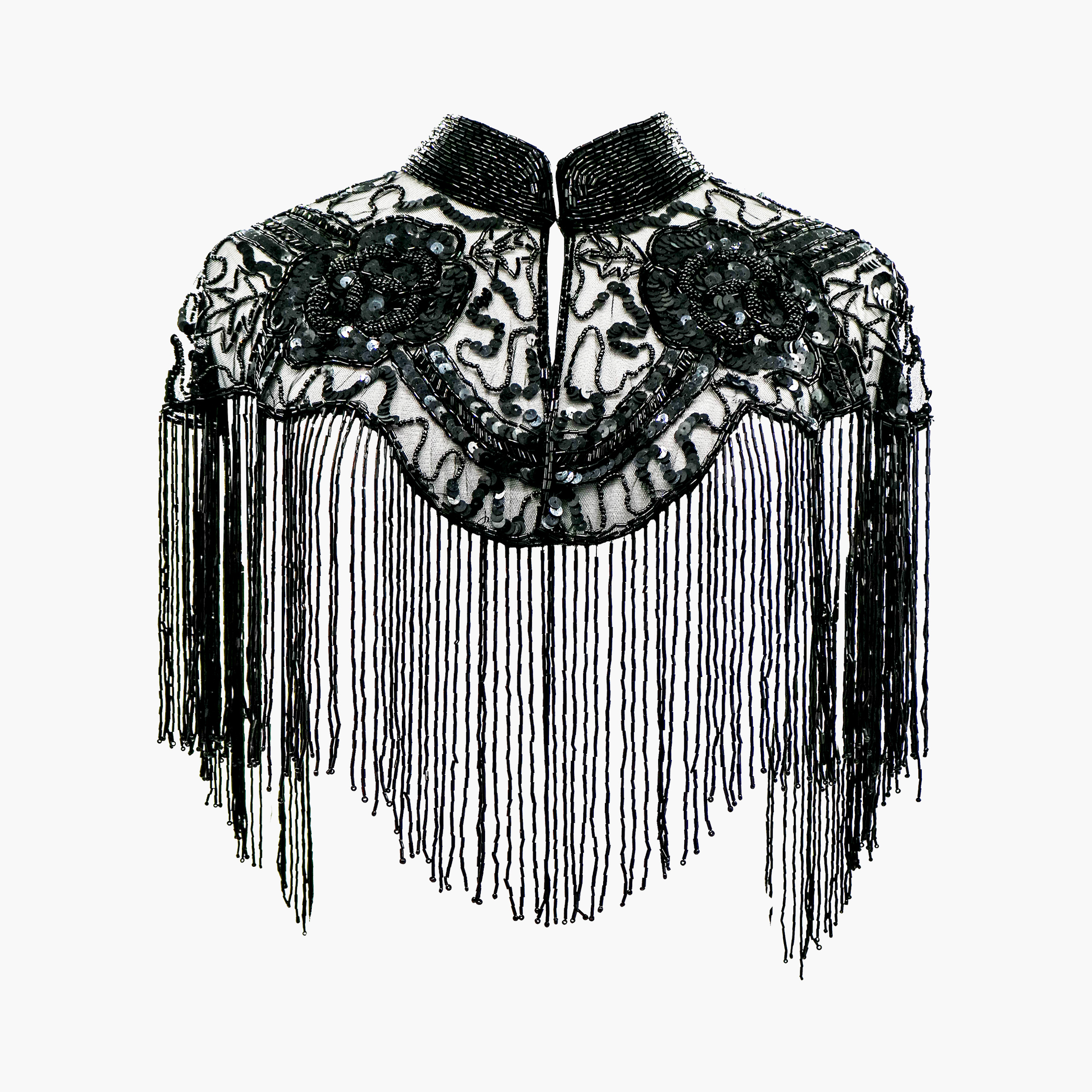 Gala Top - Image 5