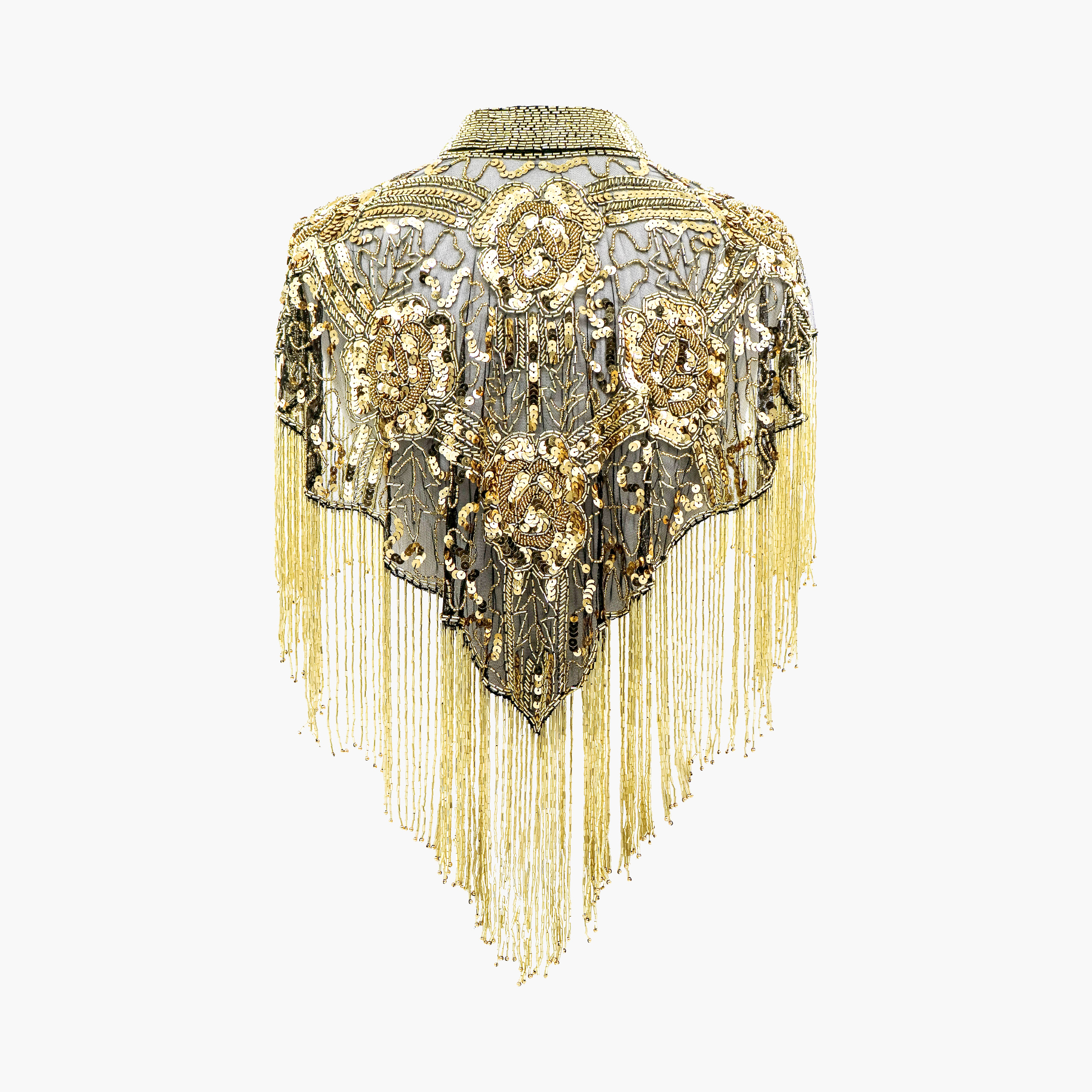 Gala Top - Image 2