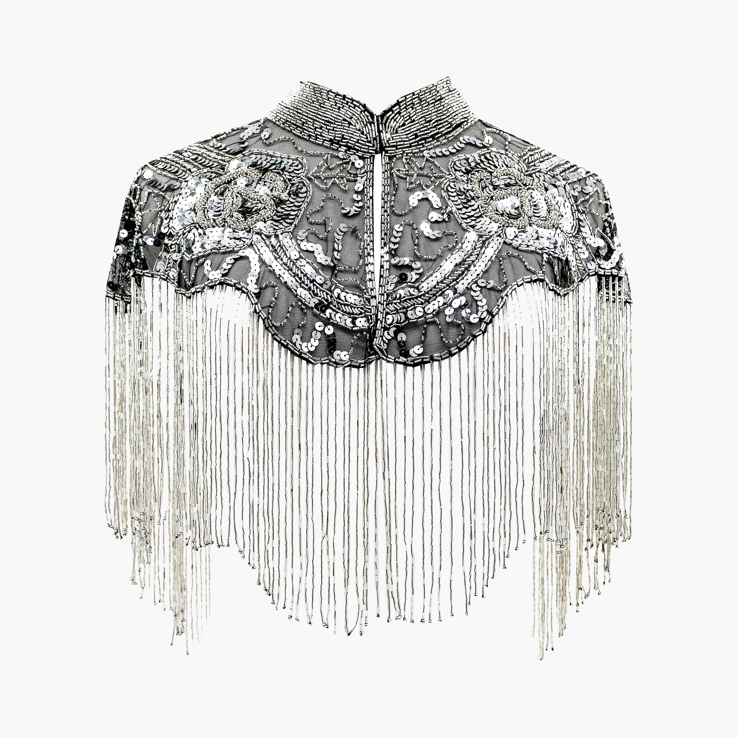 Gala Top - Image 7