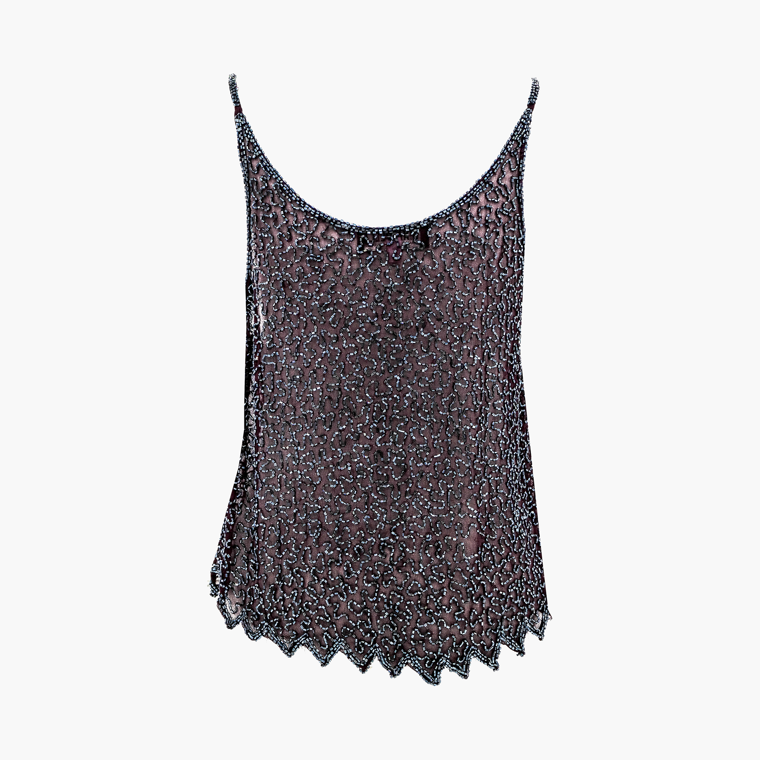 Rangela Vest - Image 2