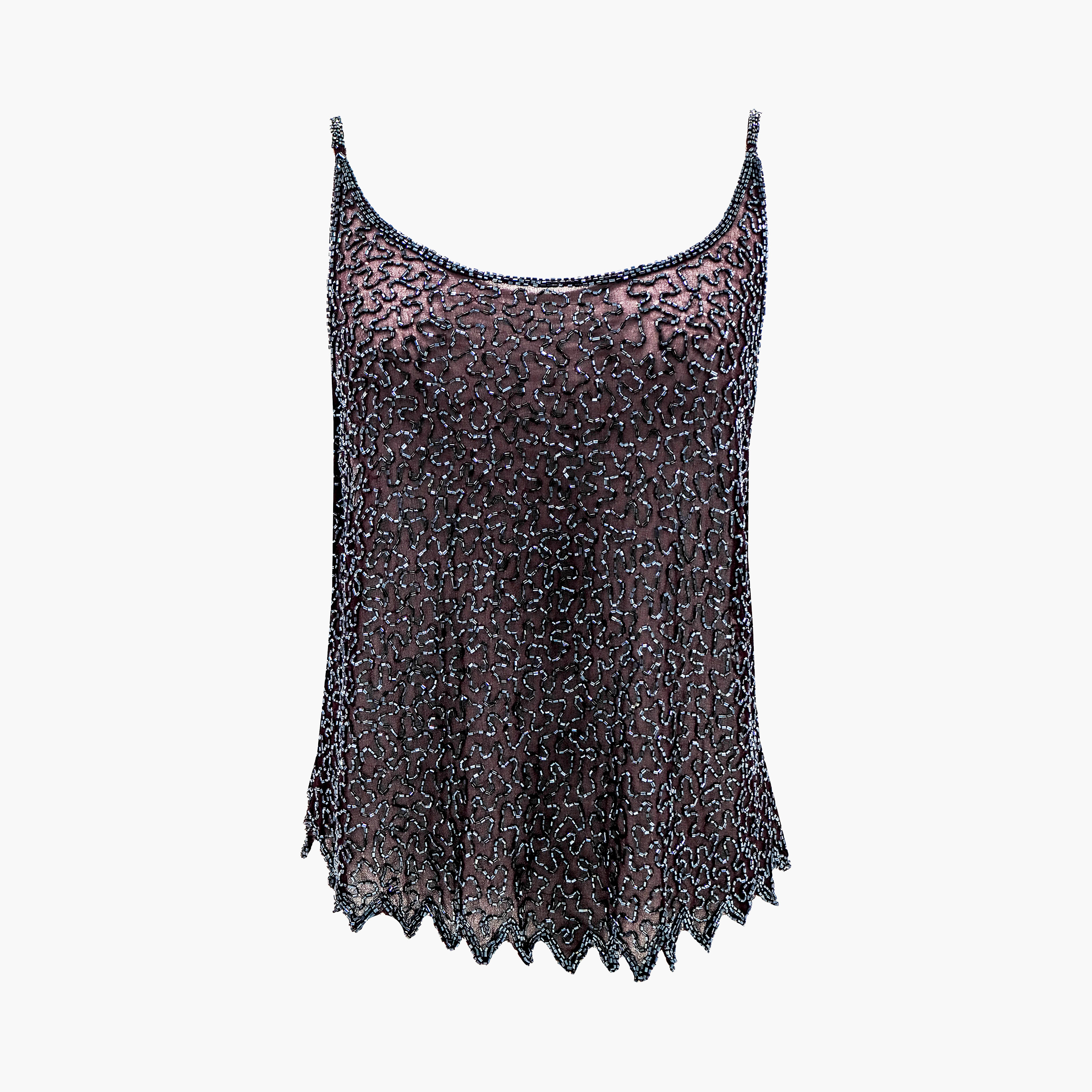 Rangela Vest