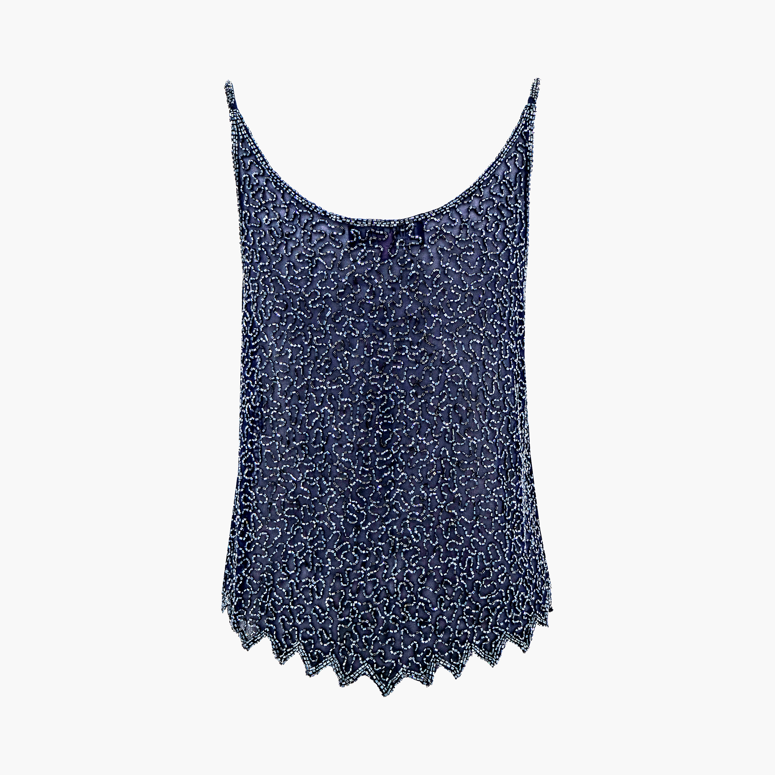 Rangela Vest - Image 4