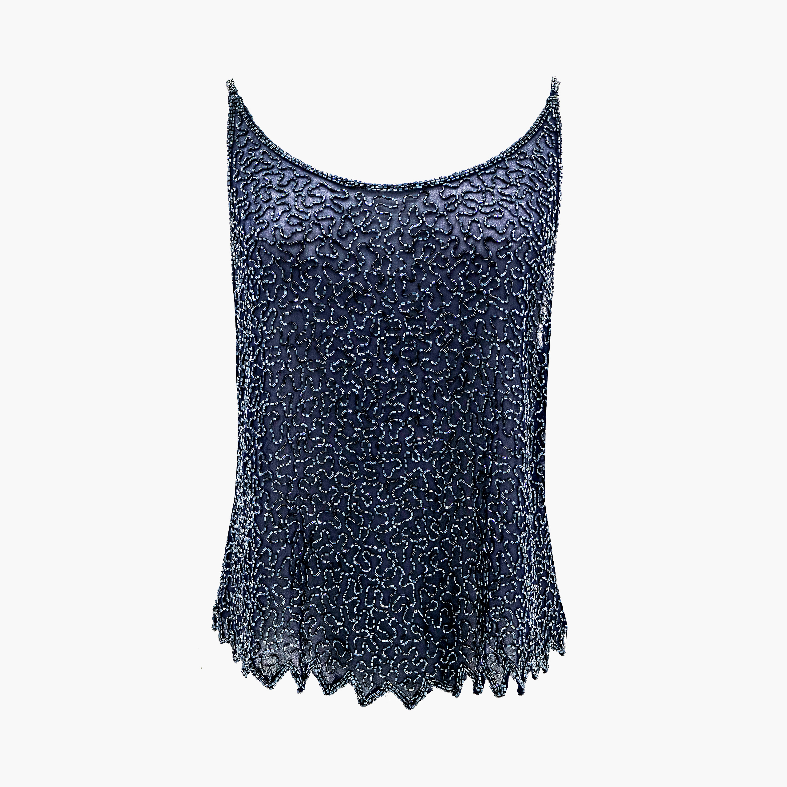 Rangela Vest - Image 3