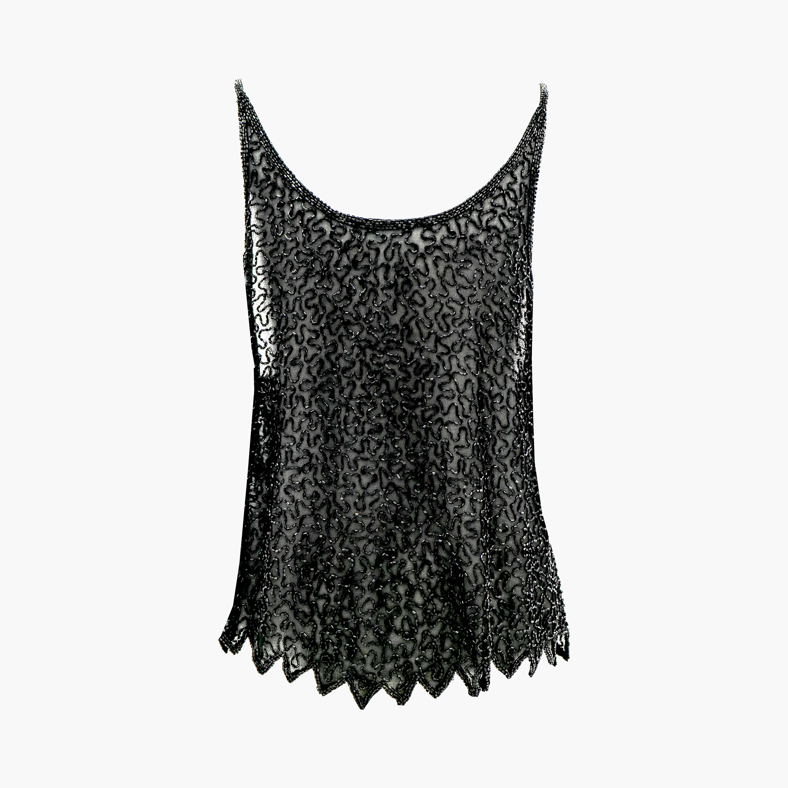 Rangela Vest - Image 6
