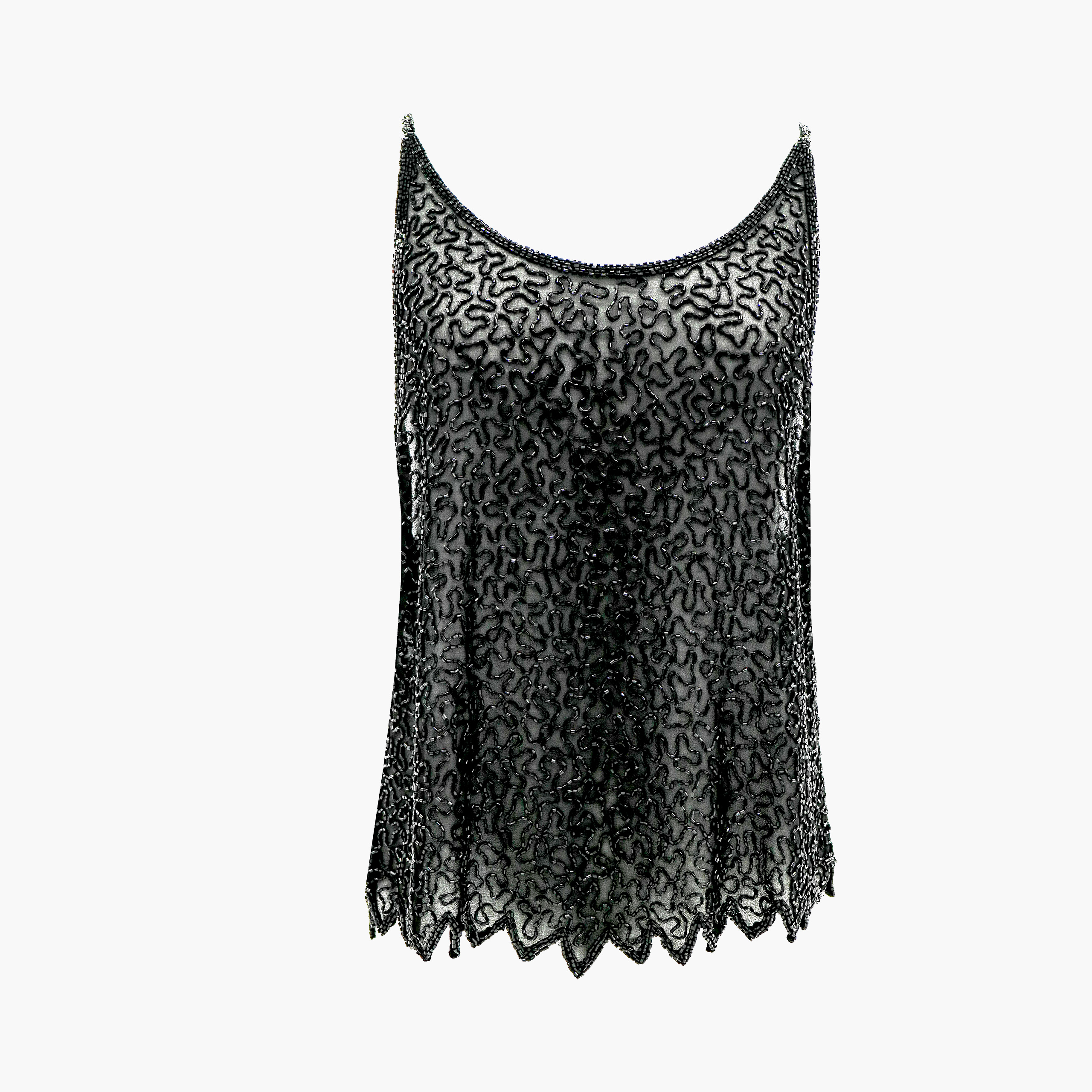 Rangela Vest - Image 5