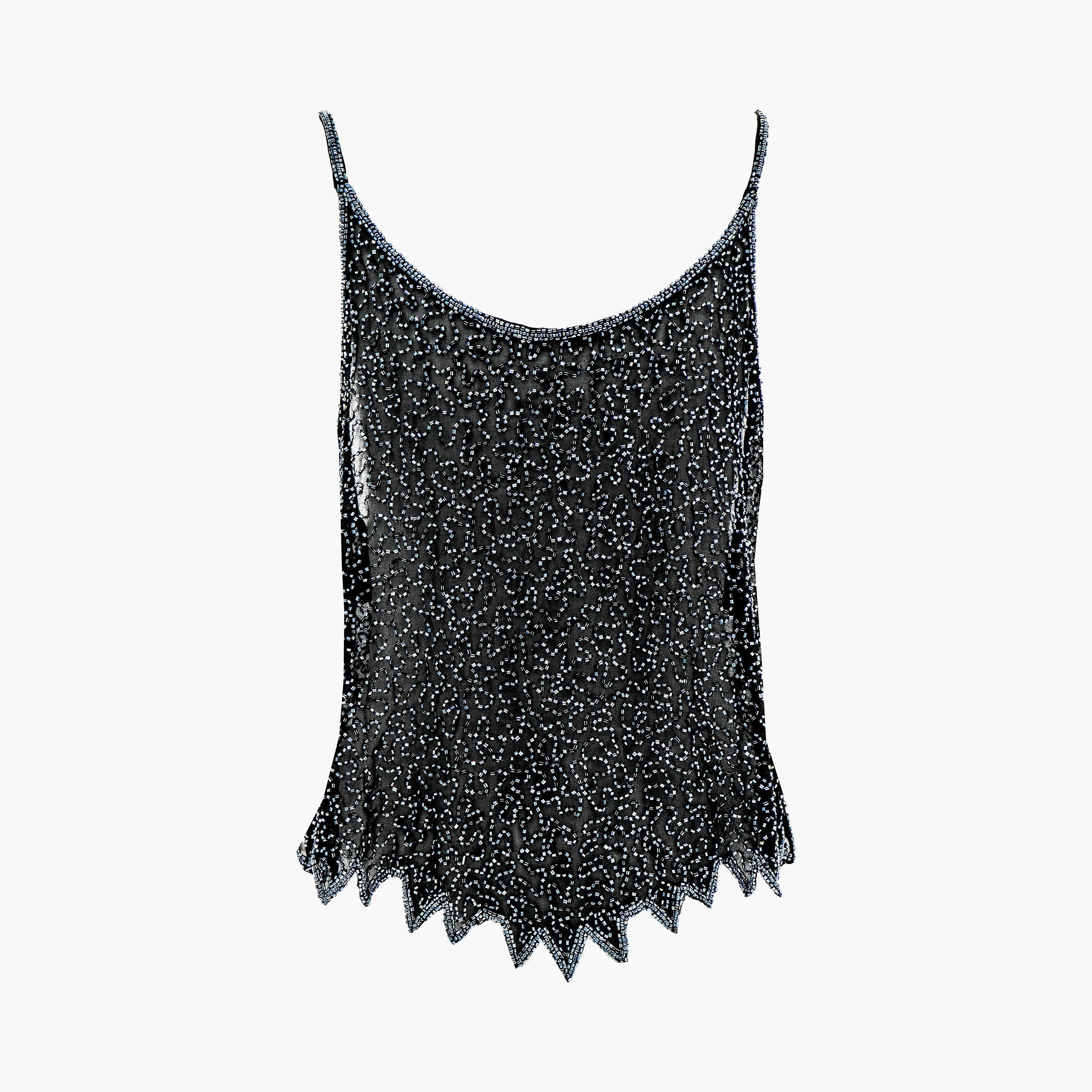 Rangela Vest - Image 8