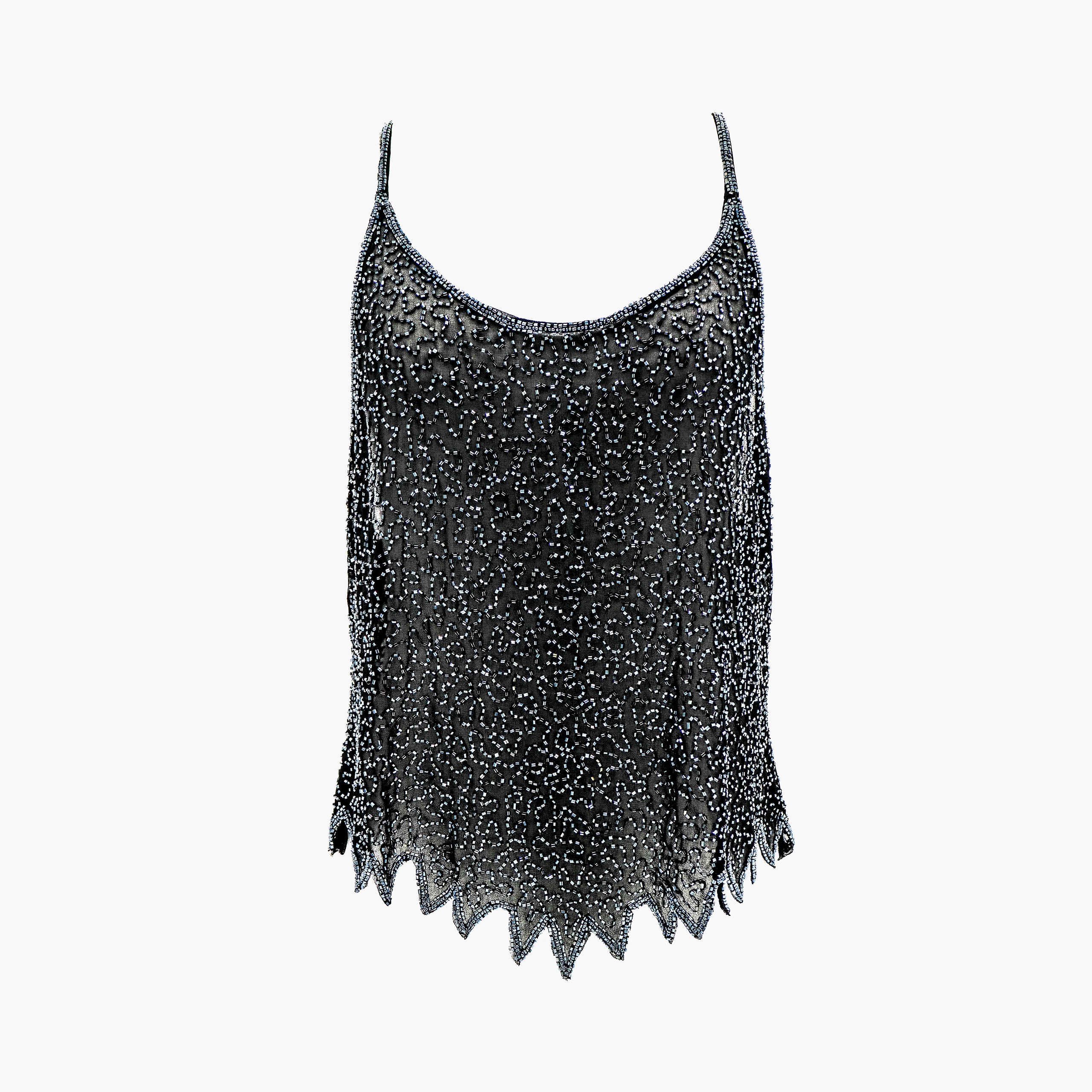 Rangela Vest - Image 7