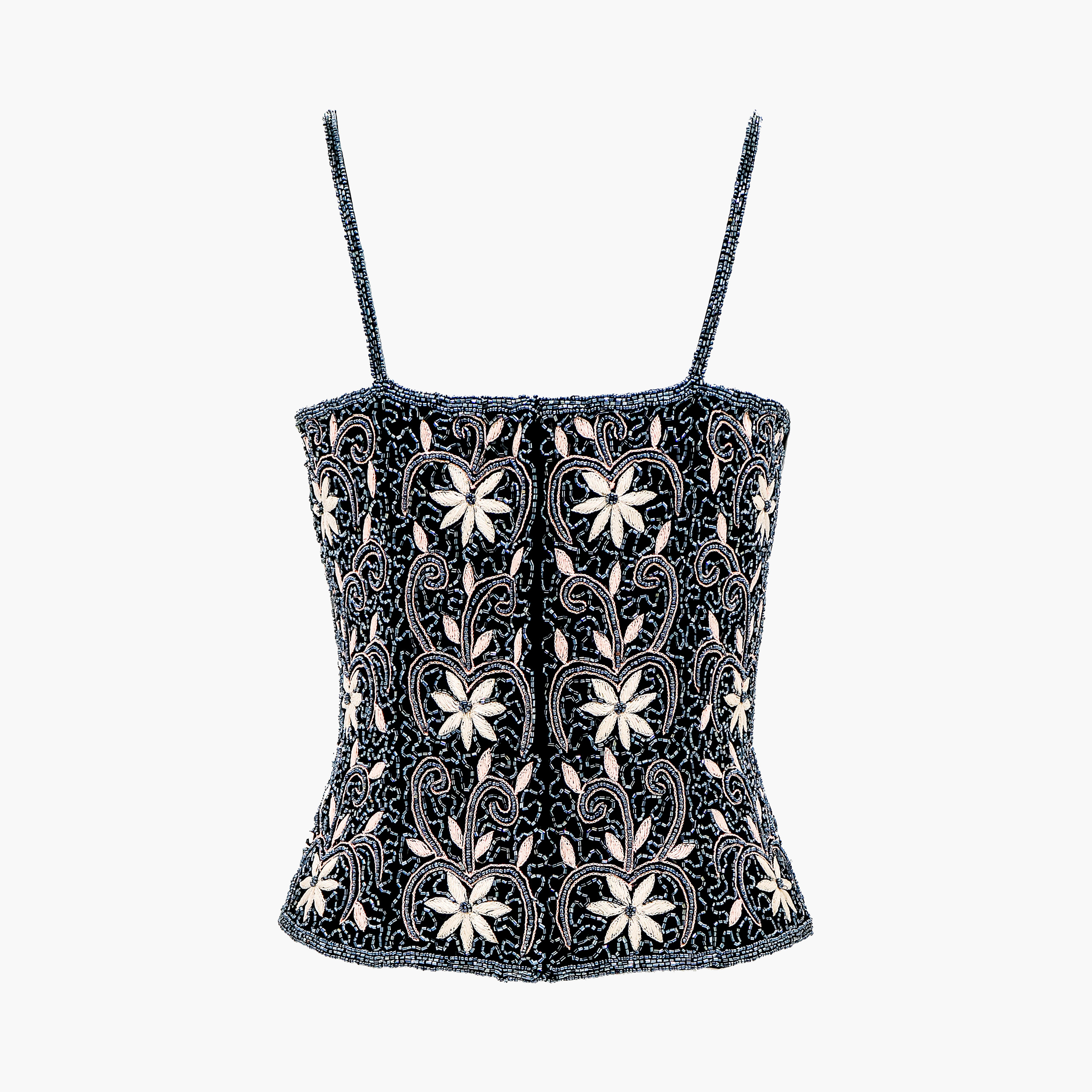 Rasham Bustier - Image 8