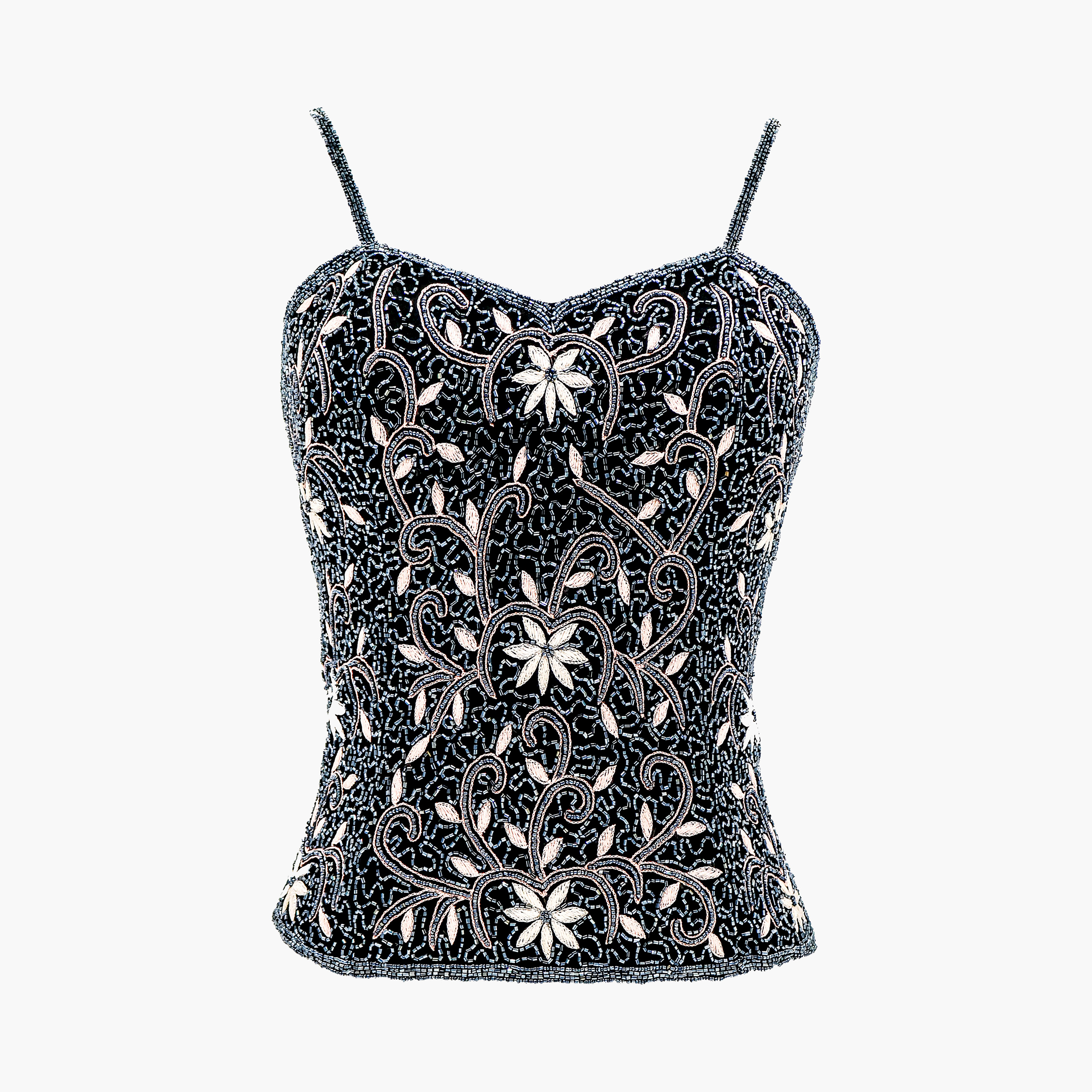 Rasham Bustier - Image 7