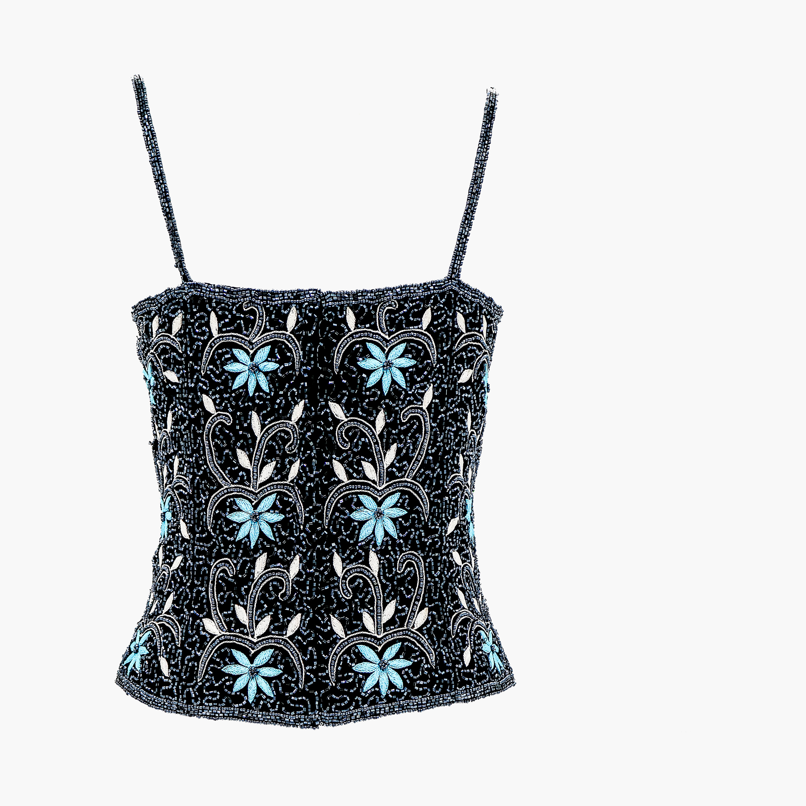 Rasham Bustier - Image 2
