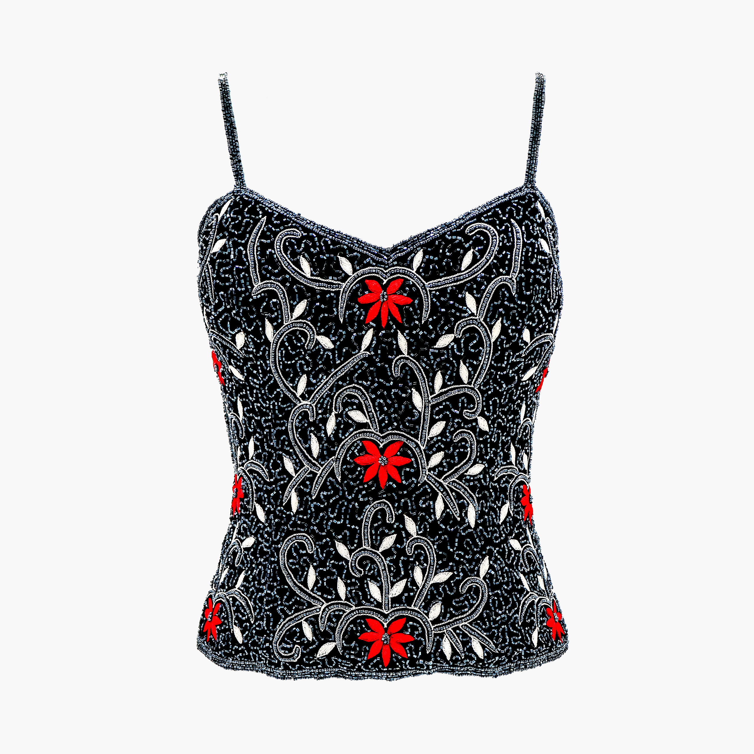 Rasham Bustier - Image 3