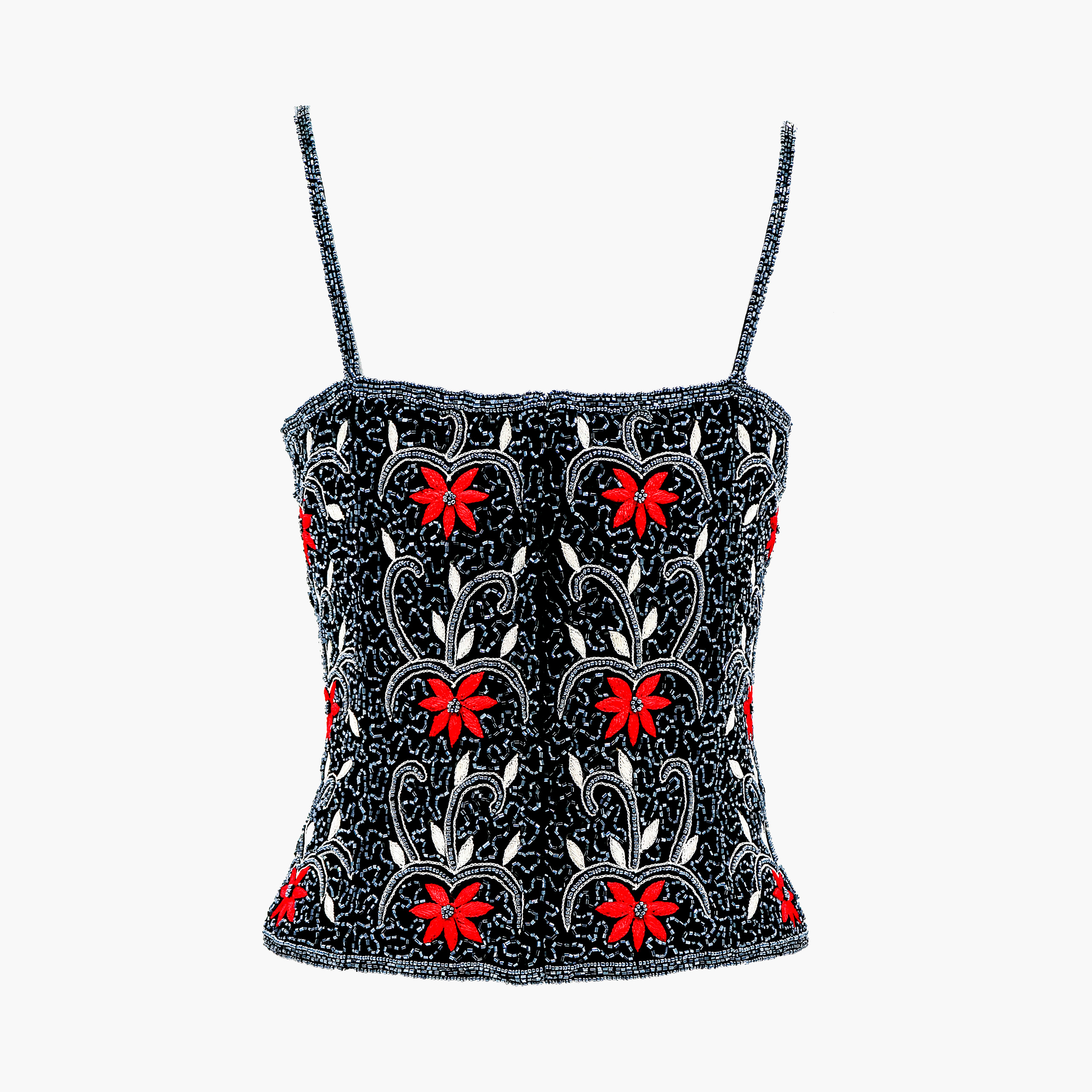 Rasham Bustier - Image 4