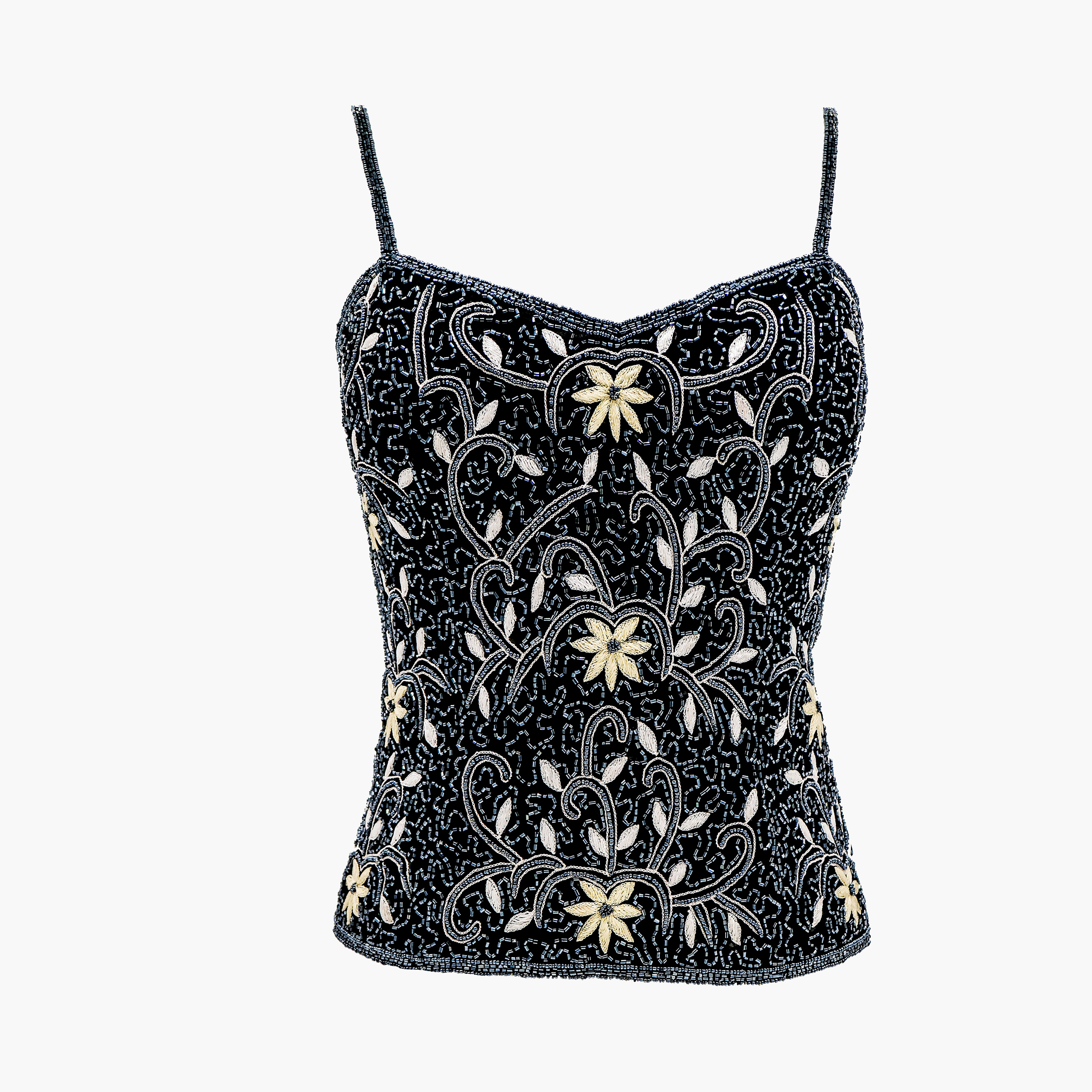 Rasham Bustier - Image 5