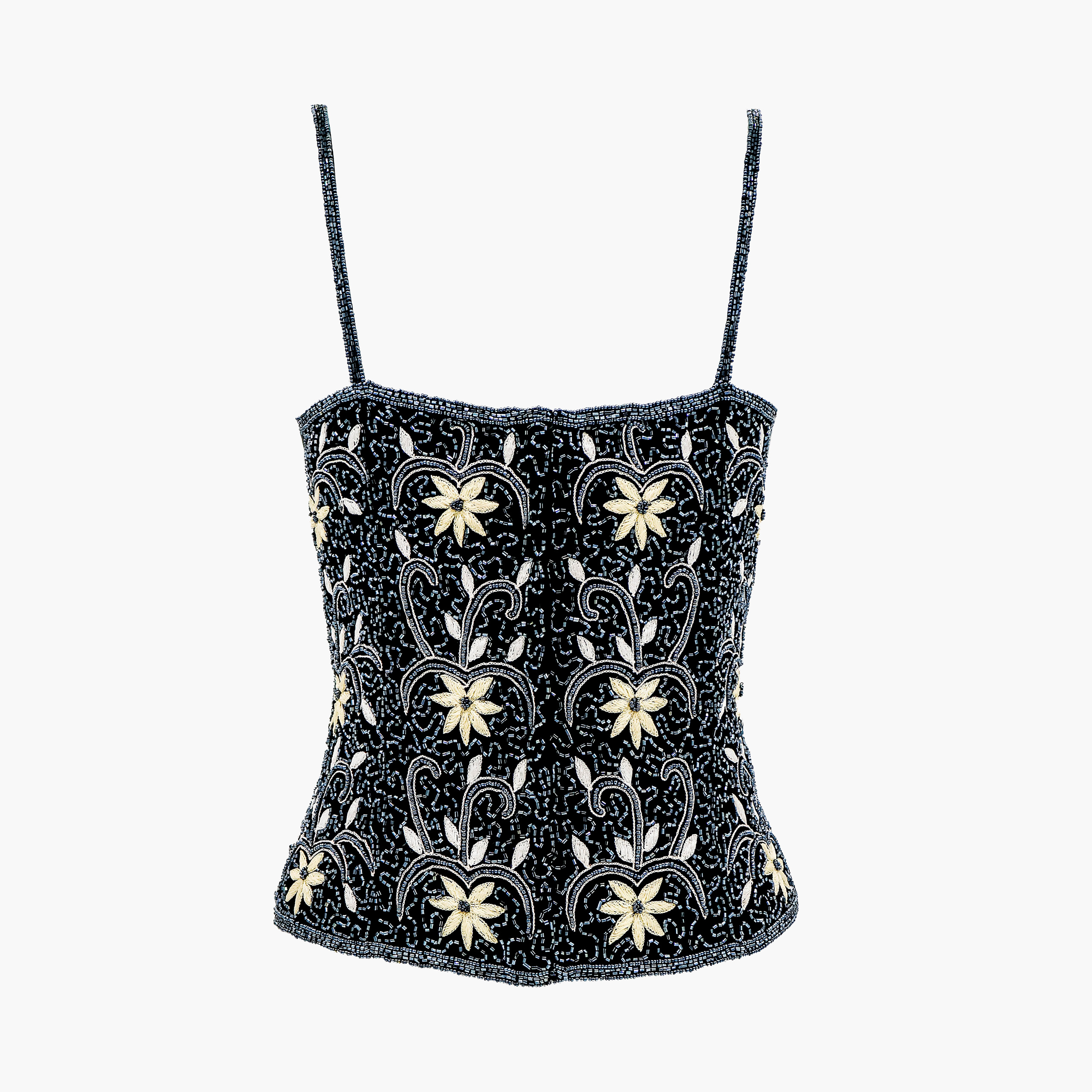 Rasham Bustier - Image 6